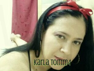 Karla_tomm4