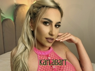 Karlabart