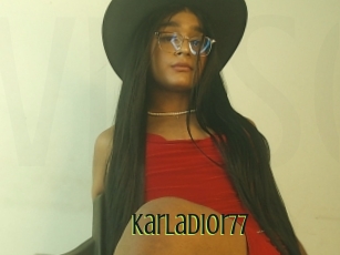 karladior77 Video sodomie anal