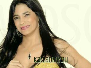Karladirty2u
