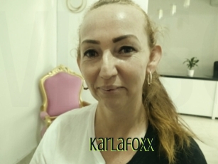 Karlafoxx