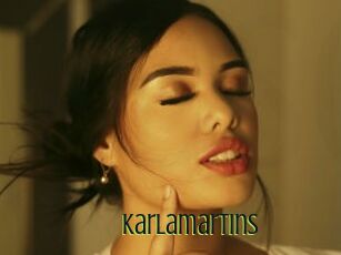 Karlamartins