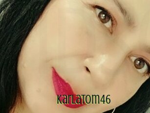 Karlatom46