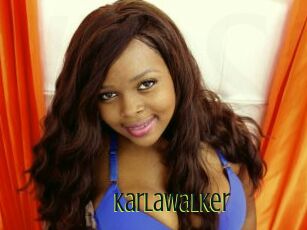 Karlawalker
