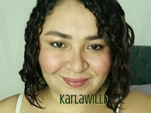 Karlawilld