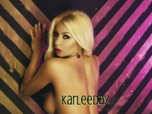 Karleeday