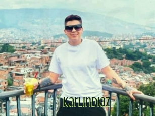 Karlindiaz
