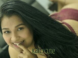 Karlycute