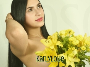 Karlyloue