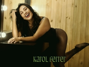 Karol_ferrer