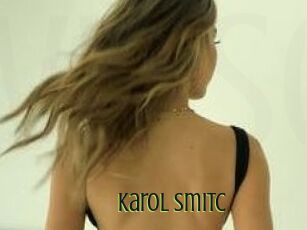 Karol_smitc