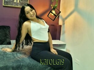 Karolg19