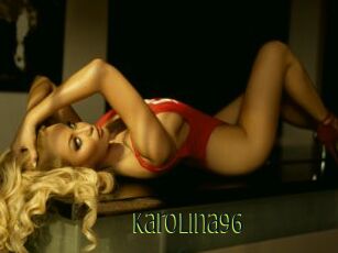 Karolina96