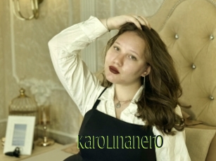 karolinanero Video sodomie anal