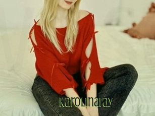 Karolinaray