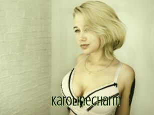 Karolinecharm