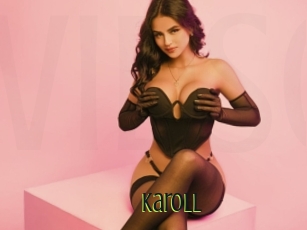 karoll Video sodomie anal