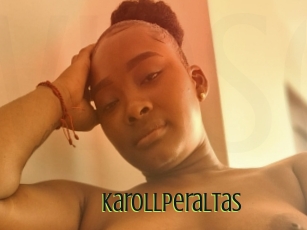 Karollperaltas