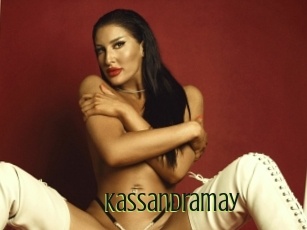 Kassandramay