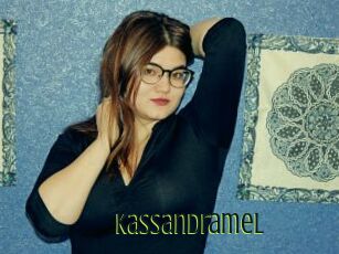 Kassandramel