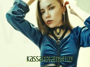 Kassandramurray