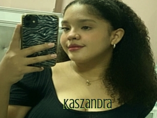 Kaszandra