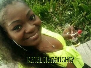 Kataleianaughty