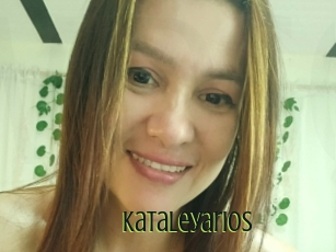 kataleyarios Video sodomie anal