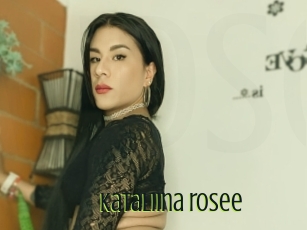 kataliina_rosee Video sodomie anal