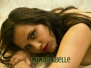 katalinabelle Video sodomie anal