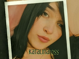 Katalinaross