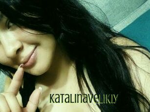 Katalinavelikiy