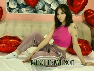 Katalinawilson