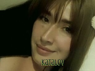 Katalov