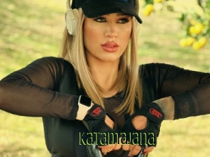 Katamajana