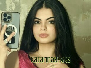 Katarinabriggs