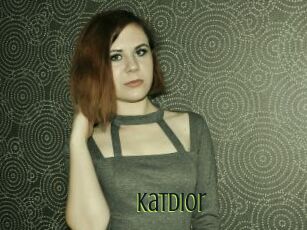 Katdior