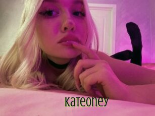 Kate0ney