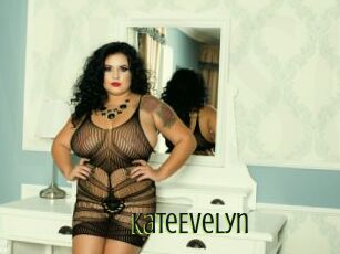 KateEvelyn