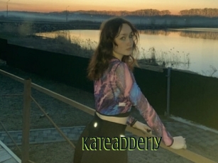 Kateadderiy