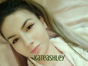 Kateashley
