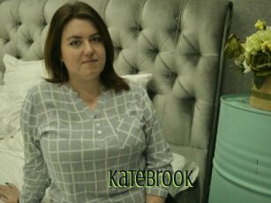 Katebrook