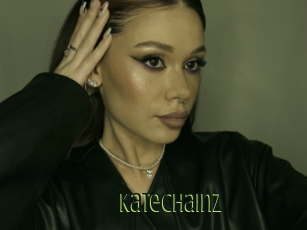 Katechainz