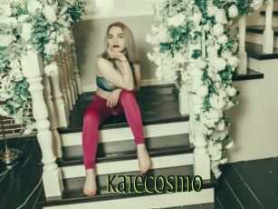 Katecosmo