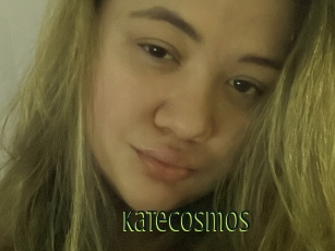 Katecosmos