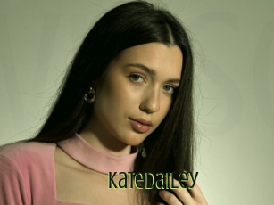 Katedailey