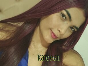 Kateegil