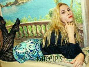 Kateelpis