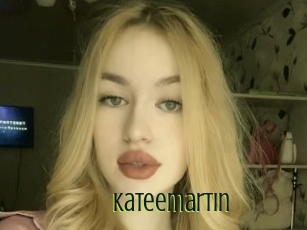 Kateemartin