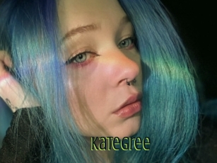 Kategree